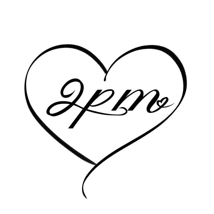 第二批✅2PM 🎀Embroidery Bra-Top 彈性舒服