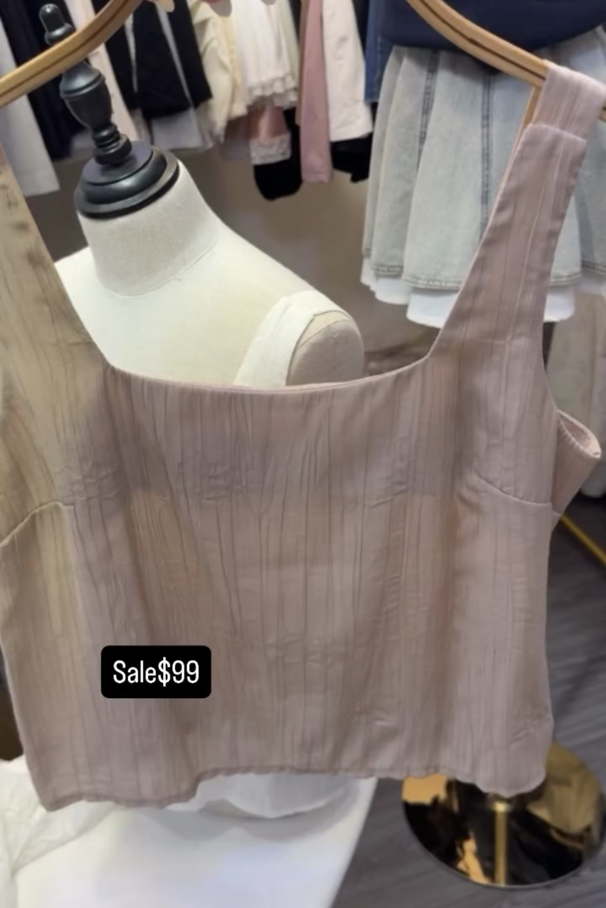 Sale$99