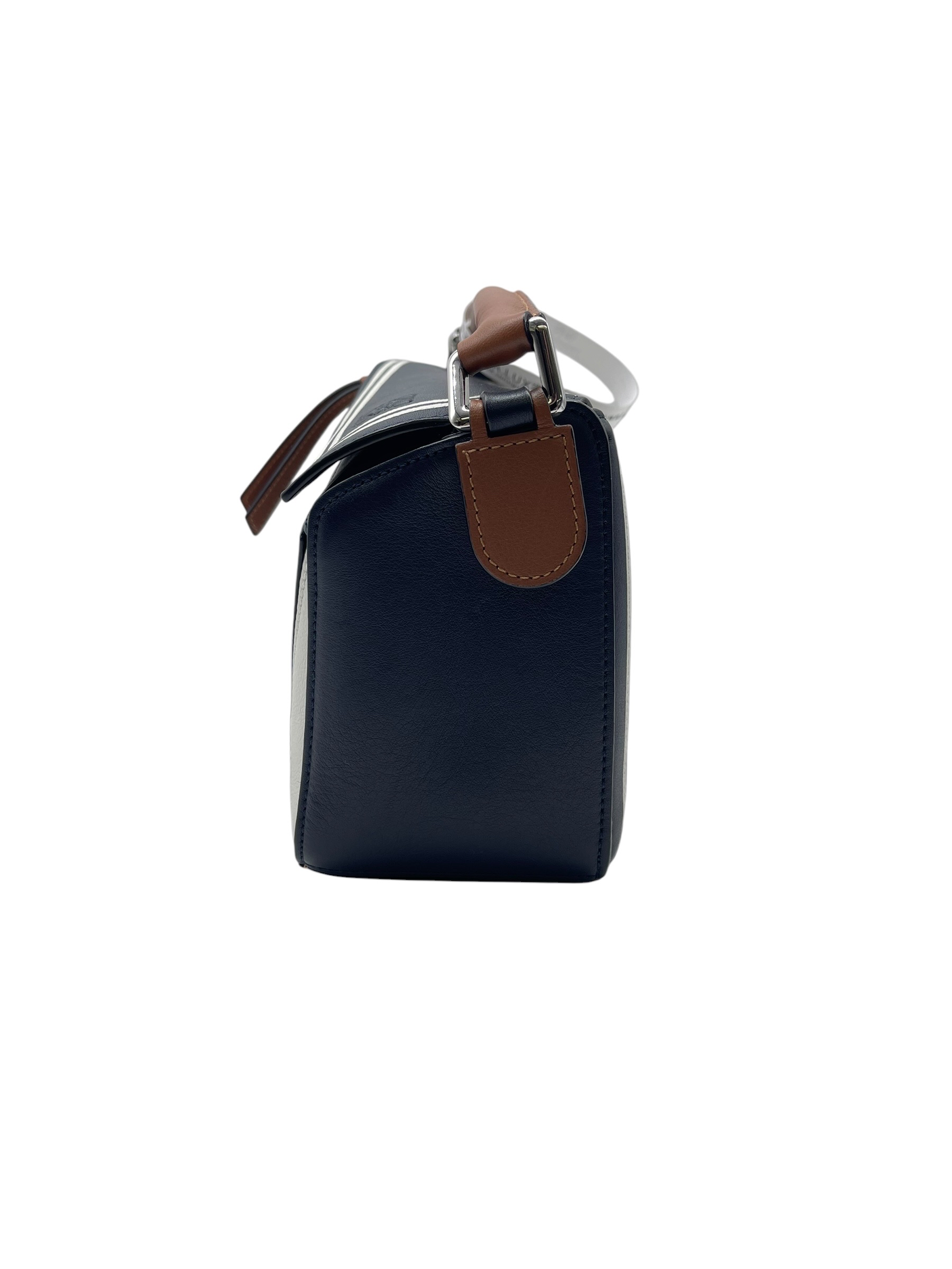 Pre-owned Loewe puzzle bag / Product Code: 072902