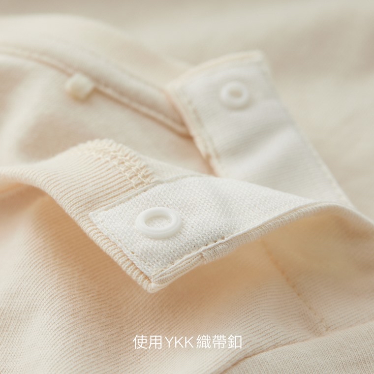 🌸代購預訂 台灣直送🌸正版授權 麵包超人印花純棉短袖T恤