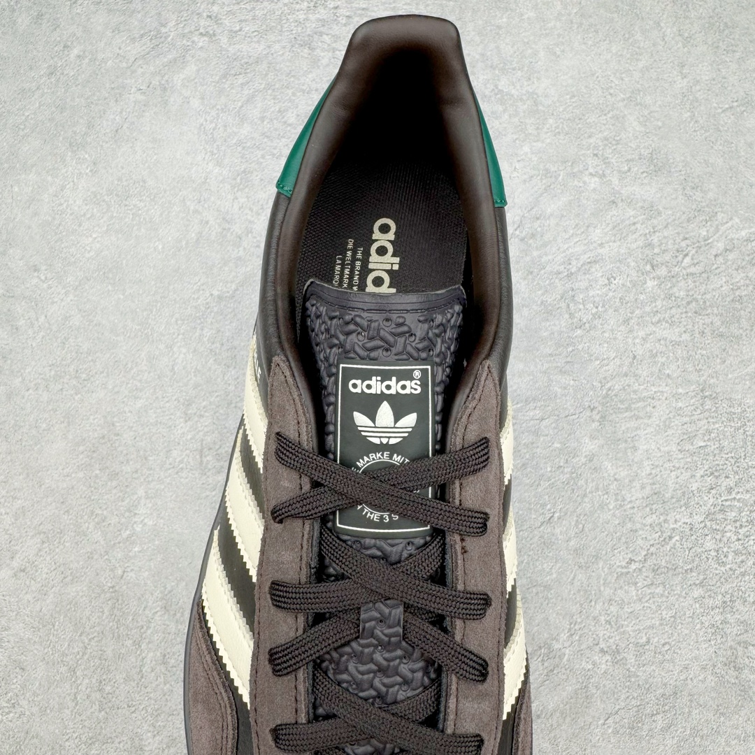 Adidas Gazelle Indoor IH0374