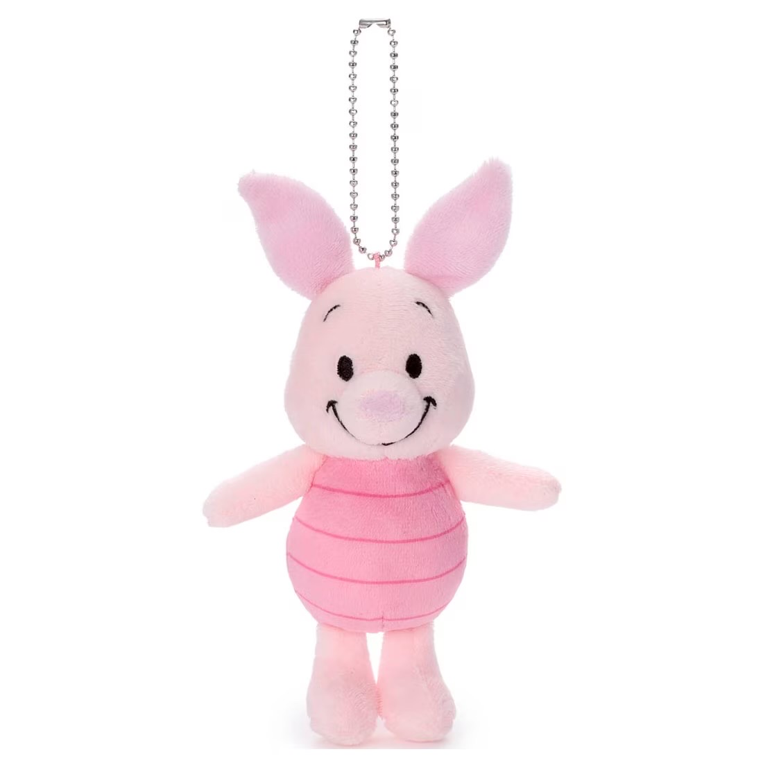 Disney掛件系列 - 豬仔