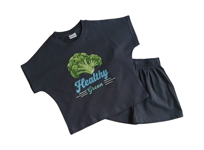 🇰🇷LittleRabbit set