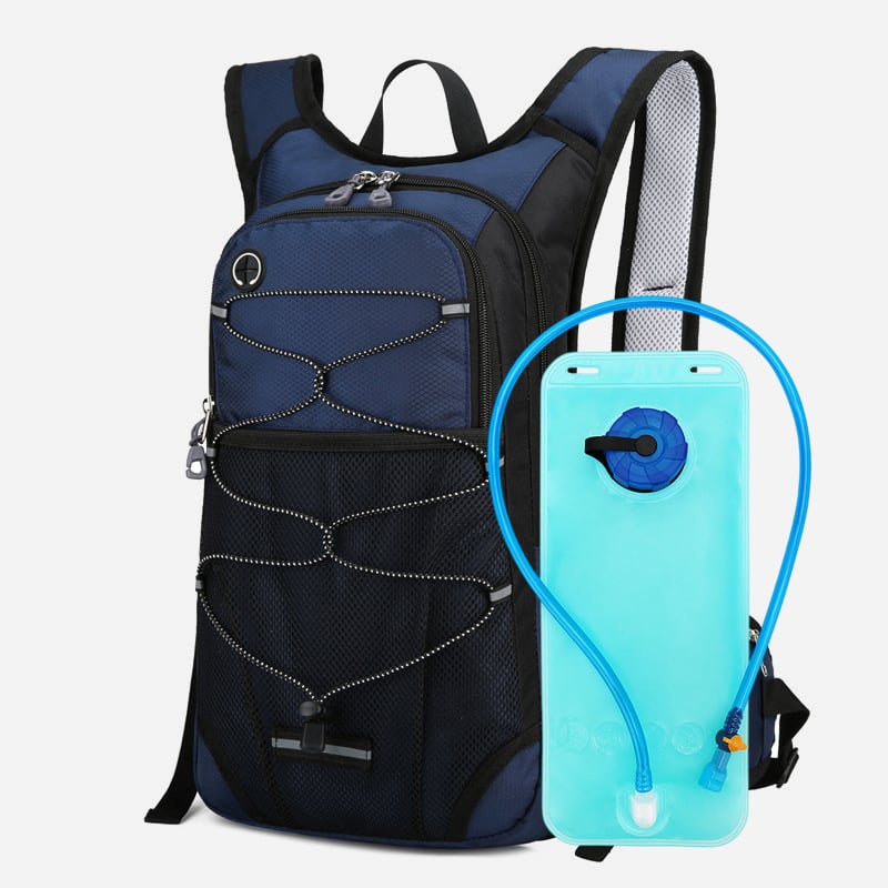 18 L Trekking Backpack / Hiking Backpack / Cycling Backpack