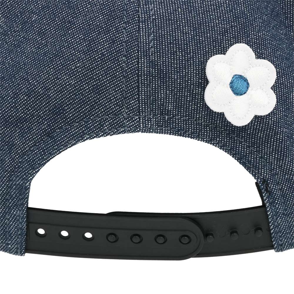 【預訂】TDR Minnie 58cm cap