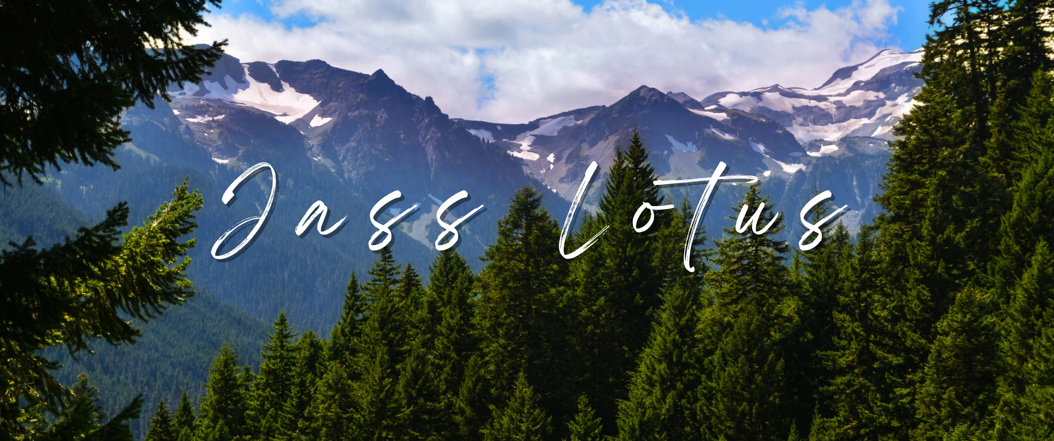 Desktop image