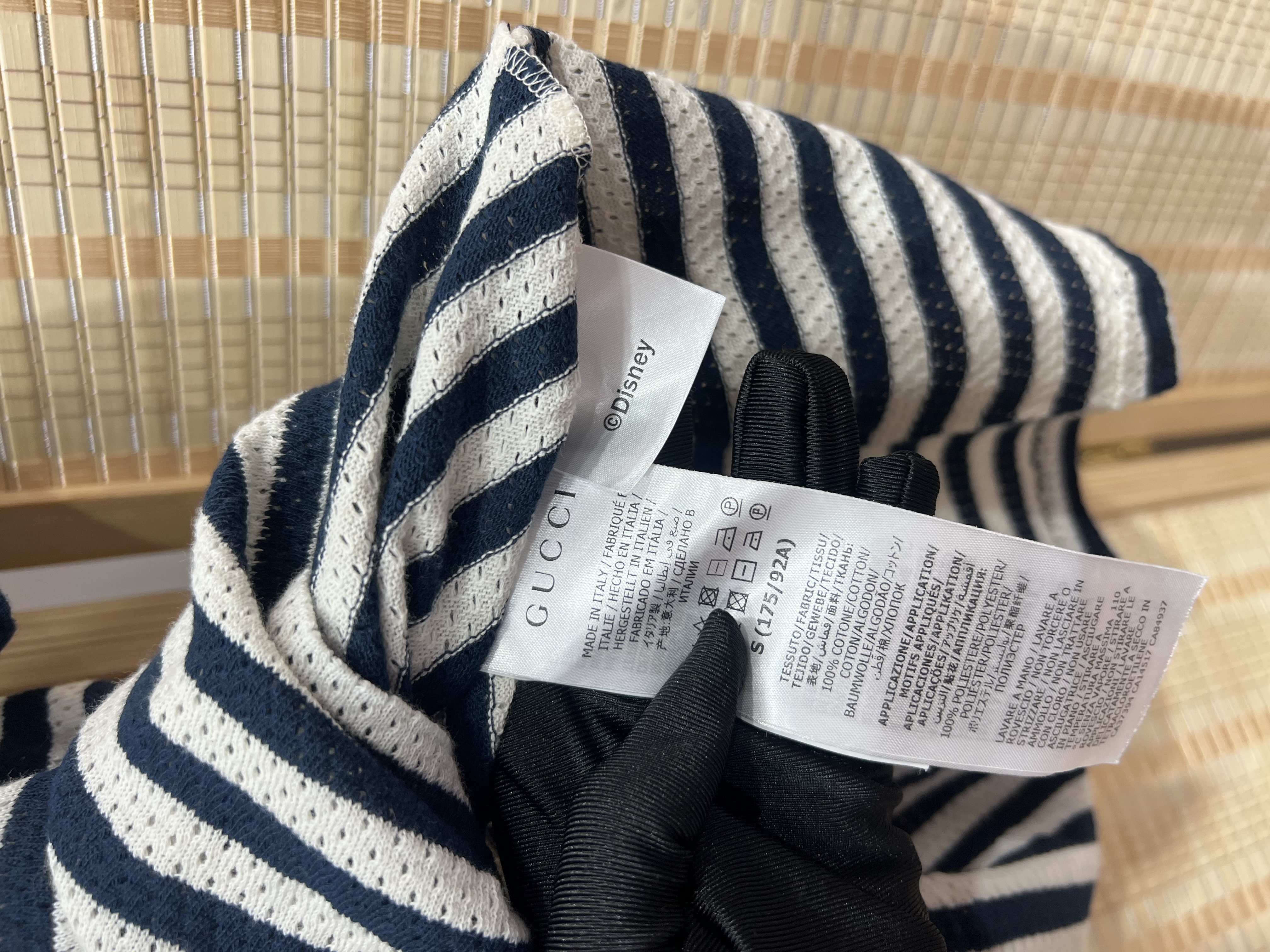 直播貨品| [Fixed Price 固定價］冇得減‼️ H10