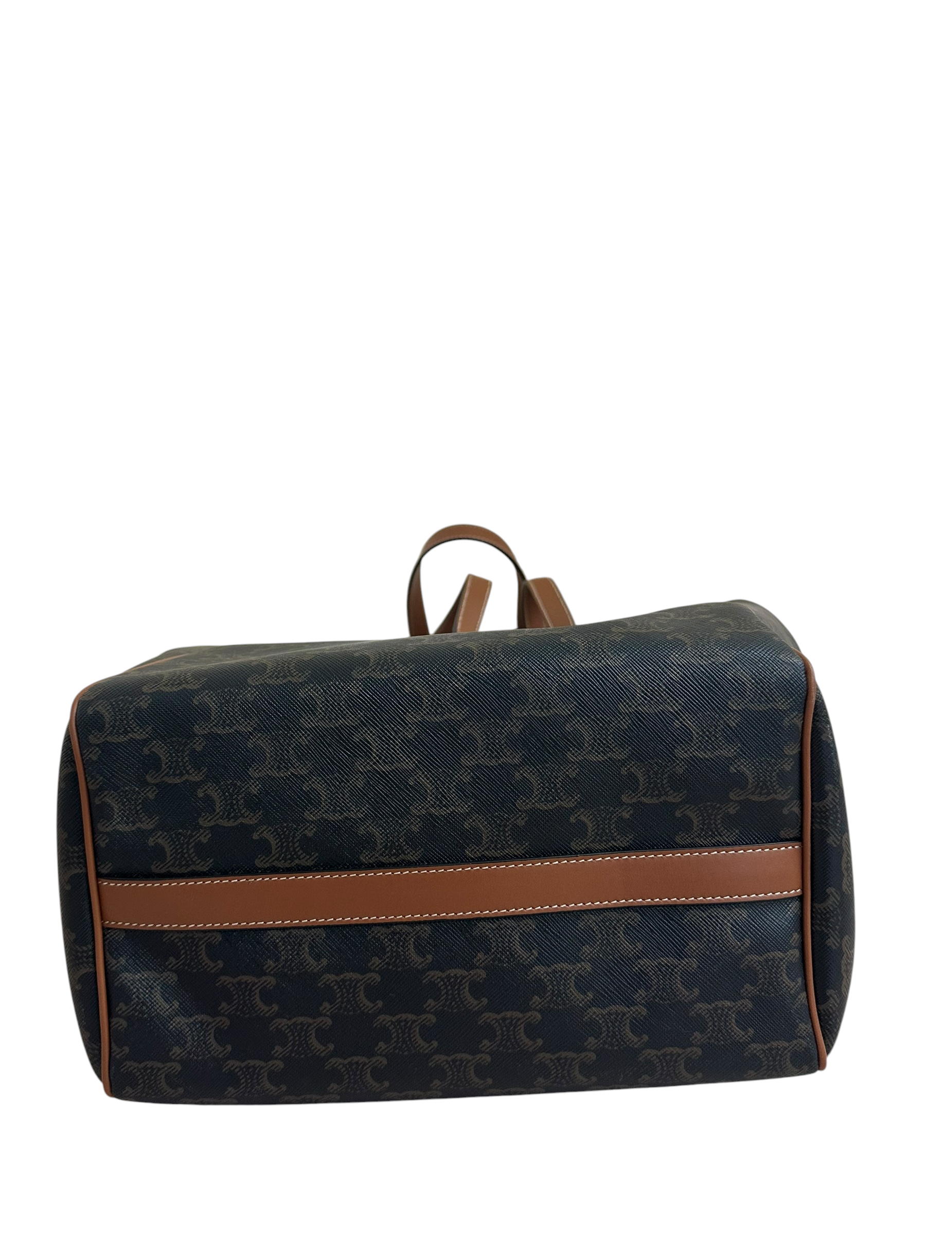 Pre-Owned CELINE Triomphe / Product Code: 26051016