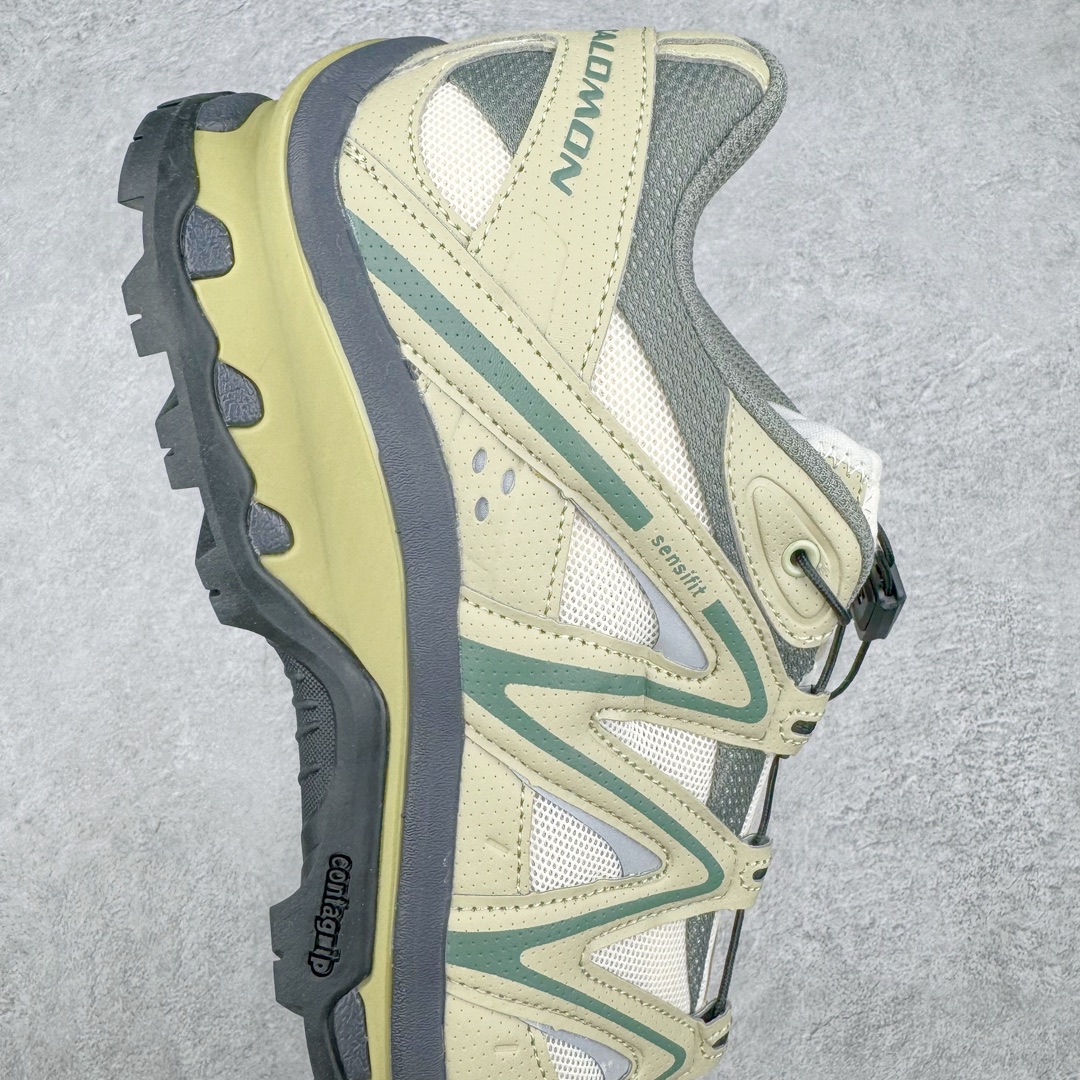 Salomon XT-Quest