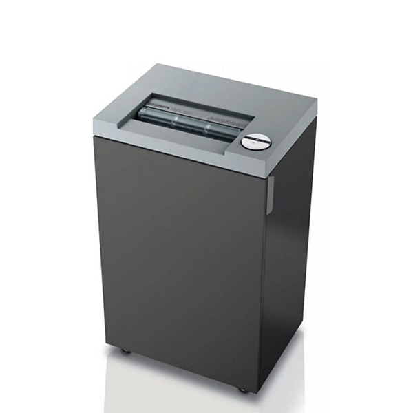 EBA Deskside Shredder 1824 C (4 x 40)