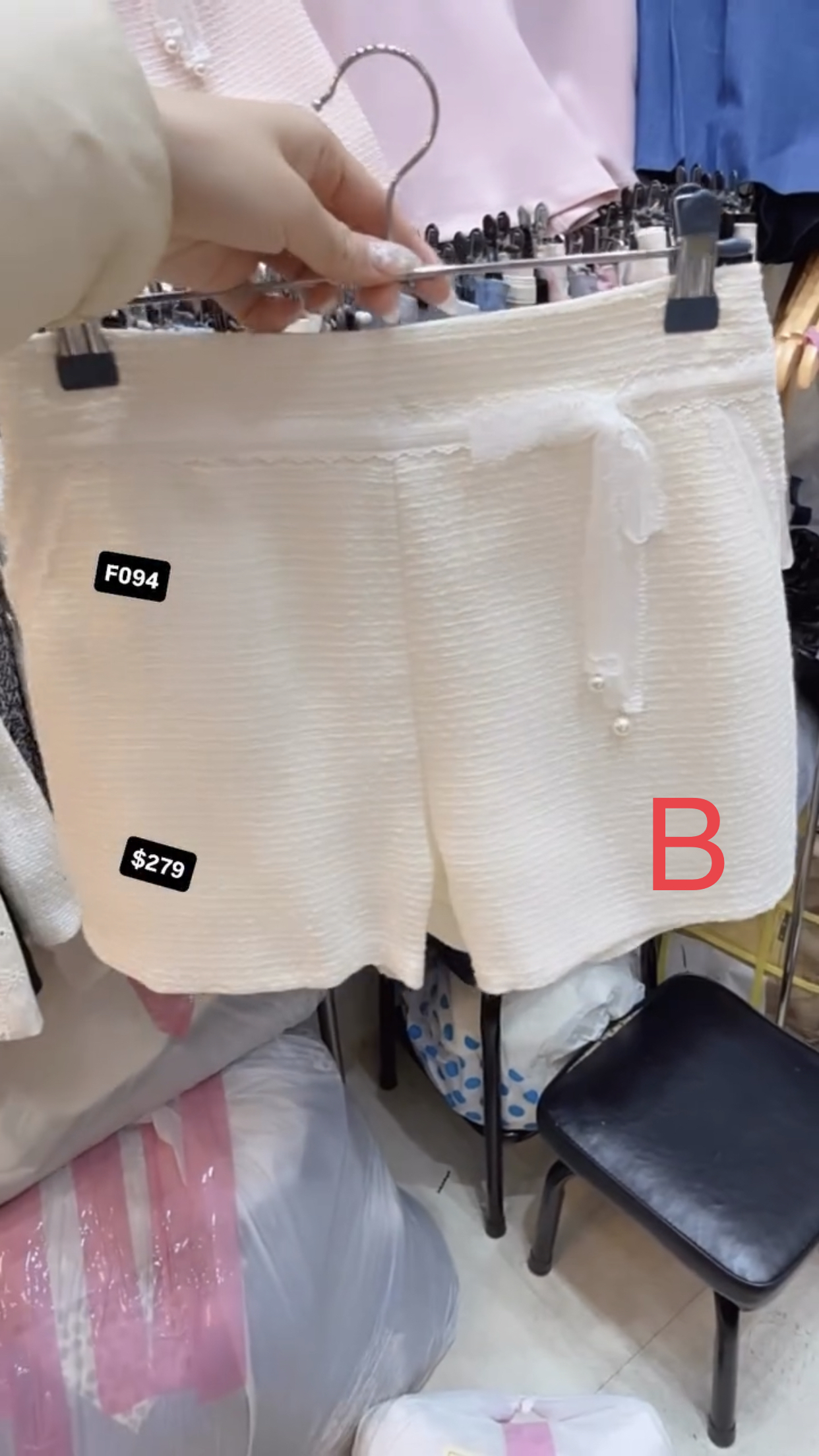 🇰🇷🇰🇷韓國連線2/4🔥🔥11105#F094