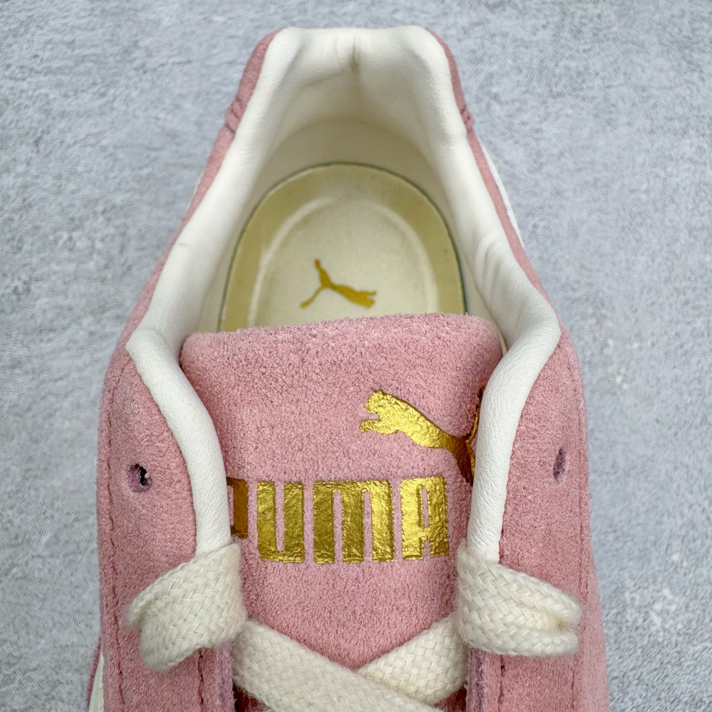 Puma Speedcat OG 403688-04