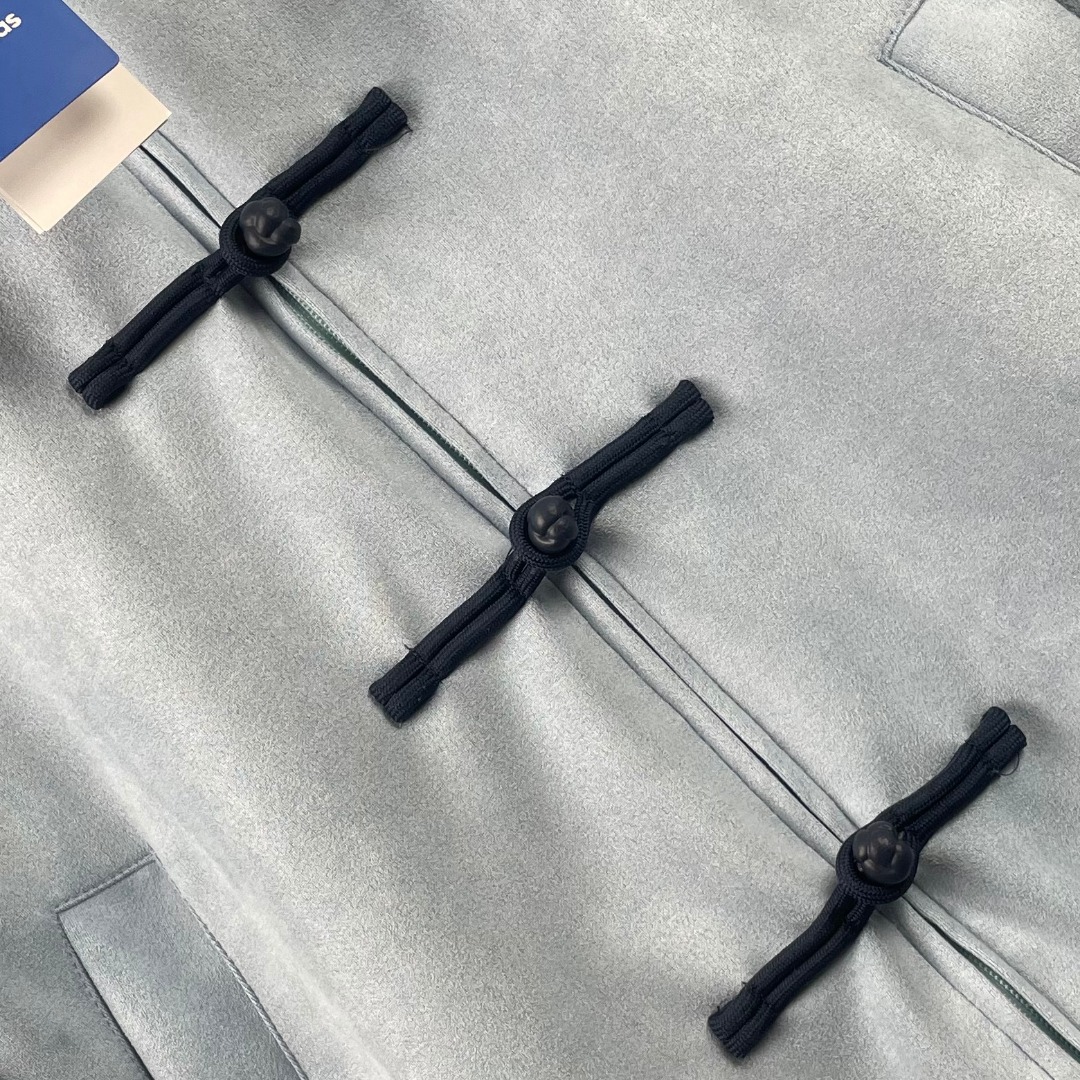 Adidas Originals CTT 3.1 SOFT Jacket