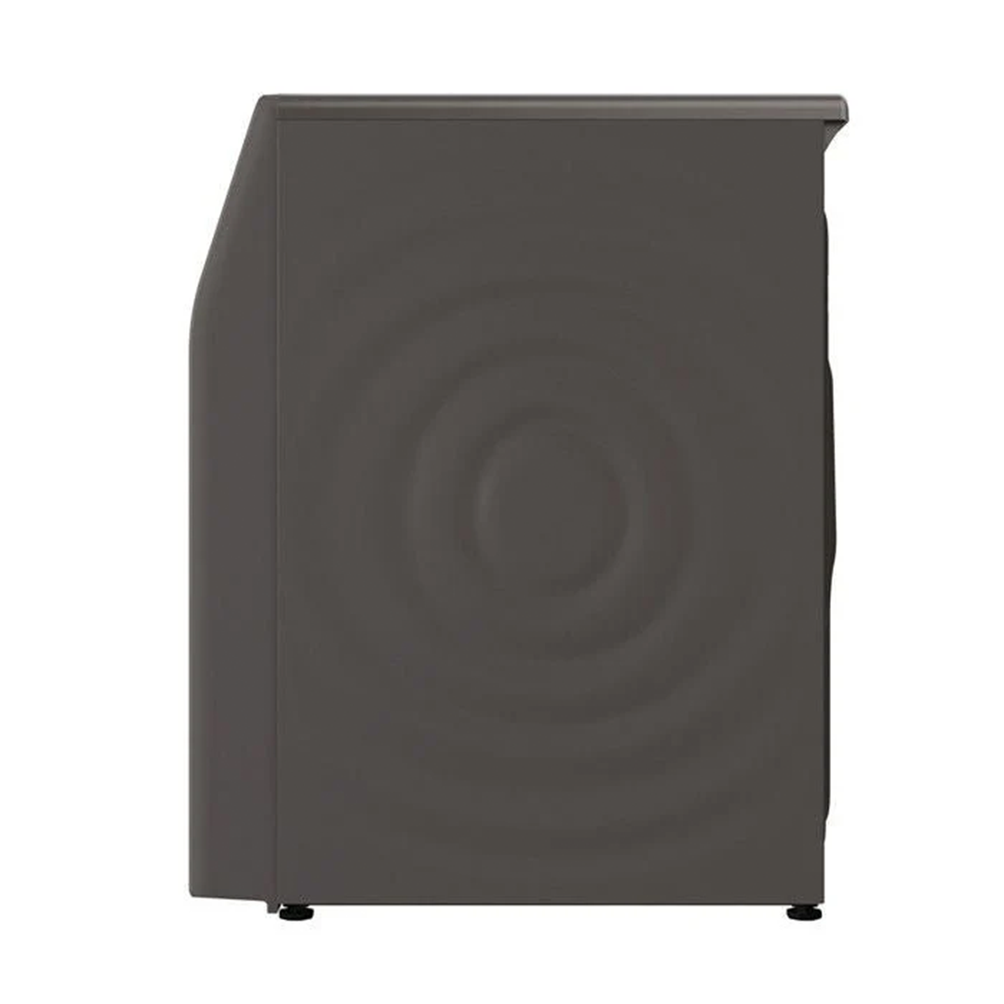 Sharp 10.5kg/7kg J-Tech Inverter Front Load Washer Dryer (ESDK1054PMS)