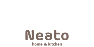 NeatoHK