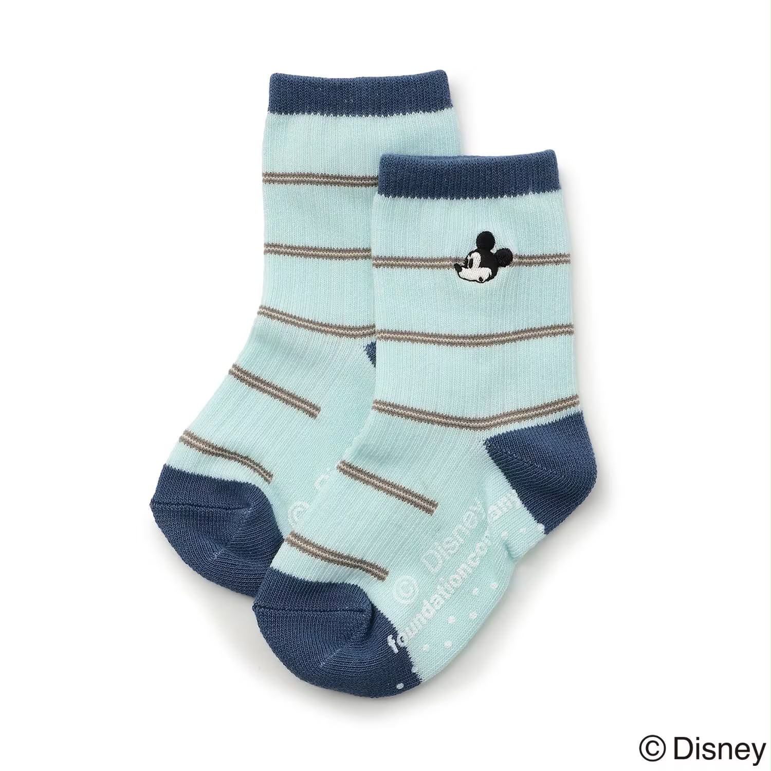 JP1918 Sock