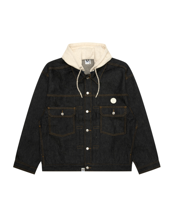 AAPENOW light weigh jacket (7796XXR)