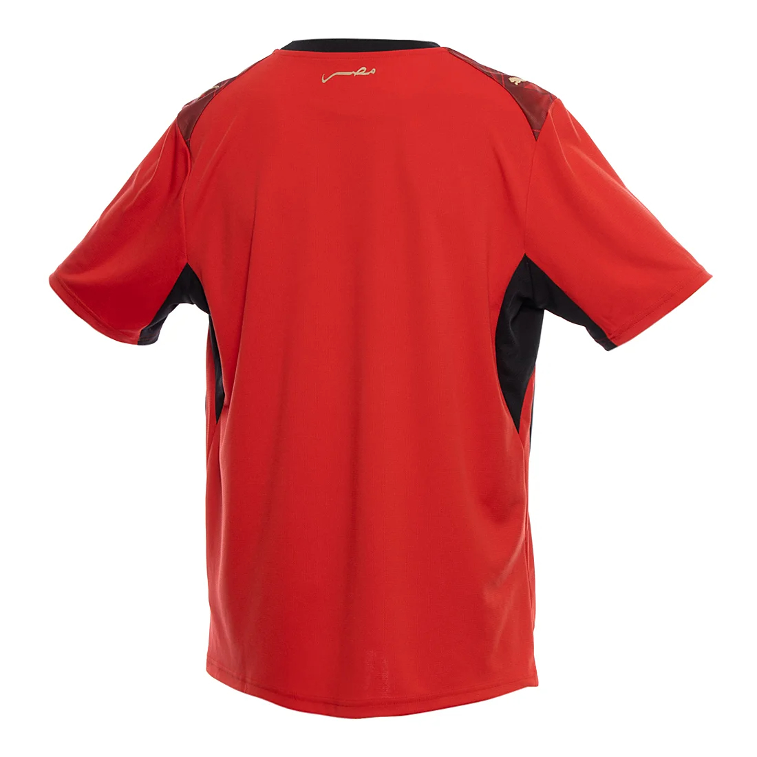 Puma Egypt 埃及 2026-27 主場球迷版球衣 (可加印字) 783552