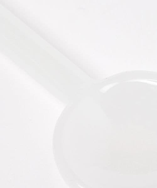 miffy x SC 2025 玻璃攪拌棒 