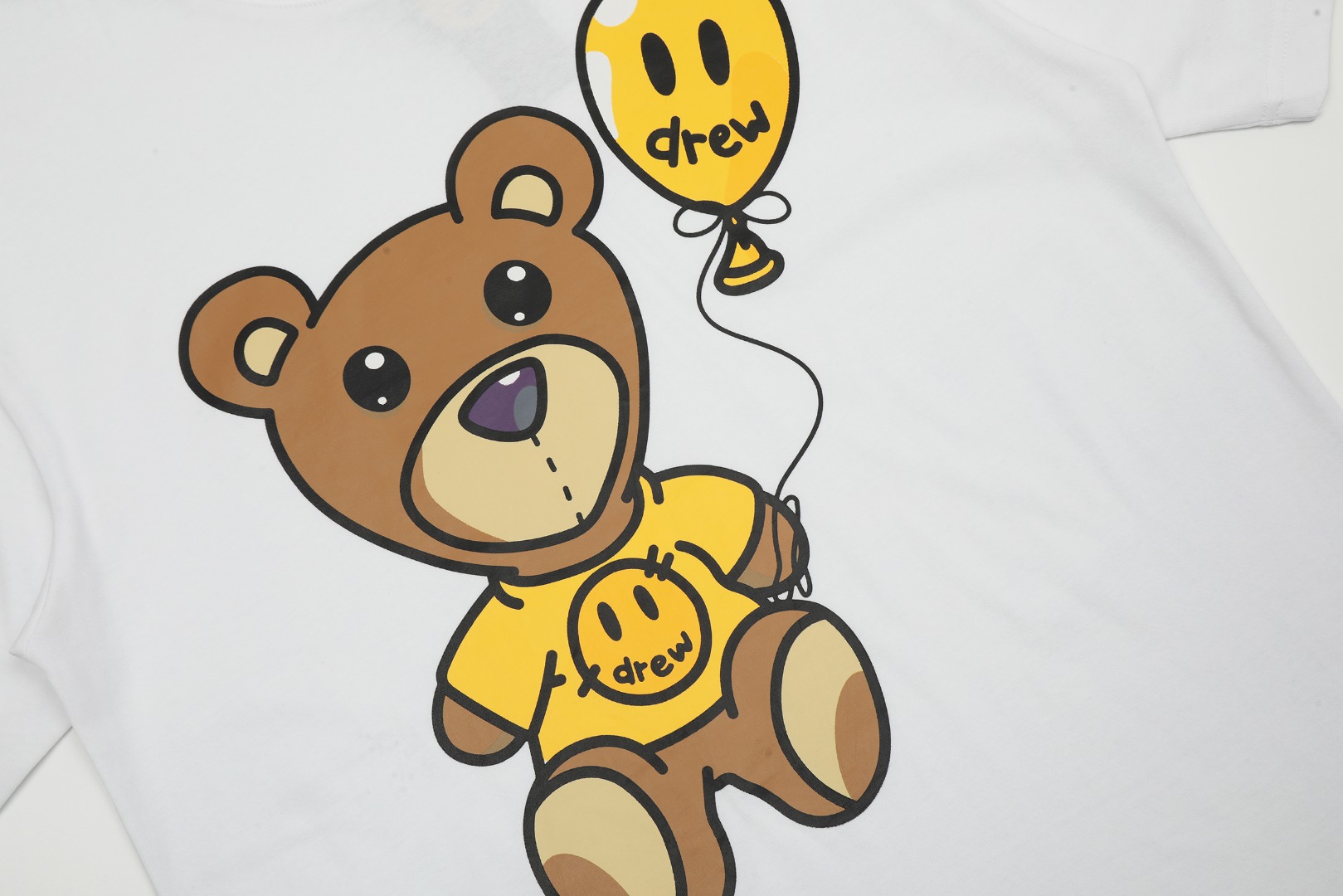 Drew House Bear Balloon Tee