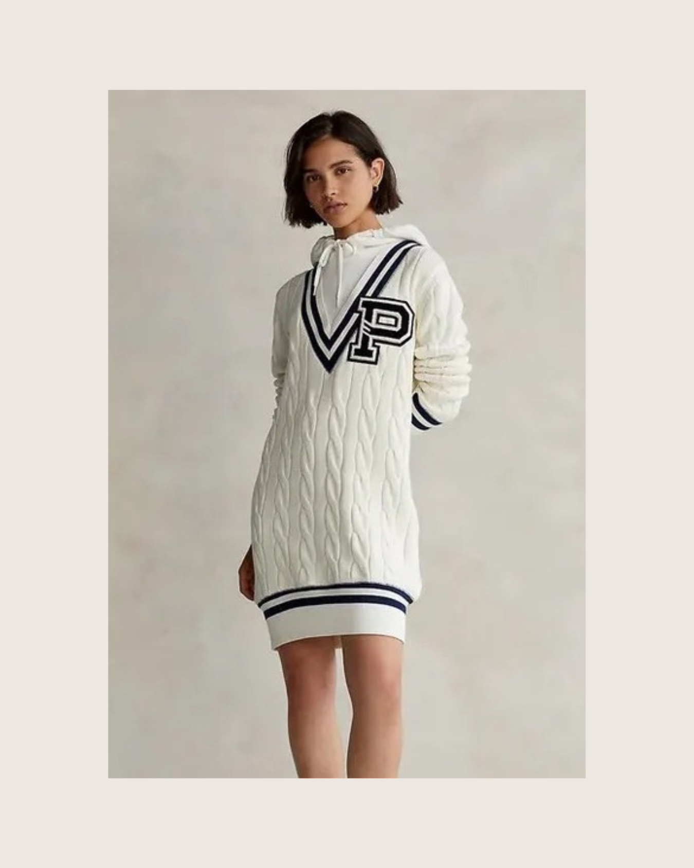 【AT78】💁🏻‍♀️女系