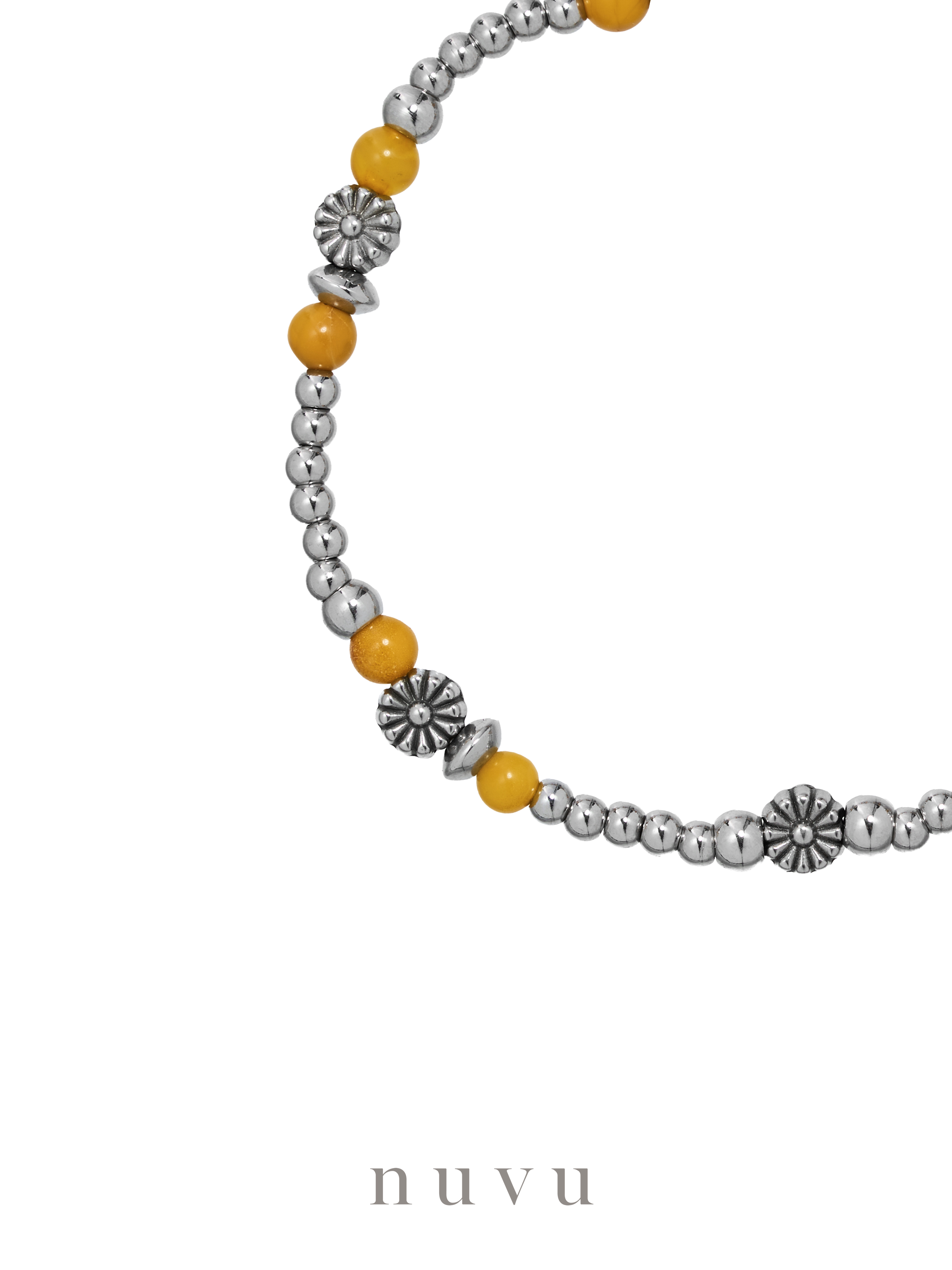 Life Line Bracelet