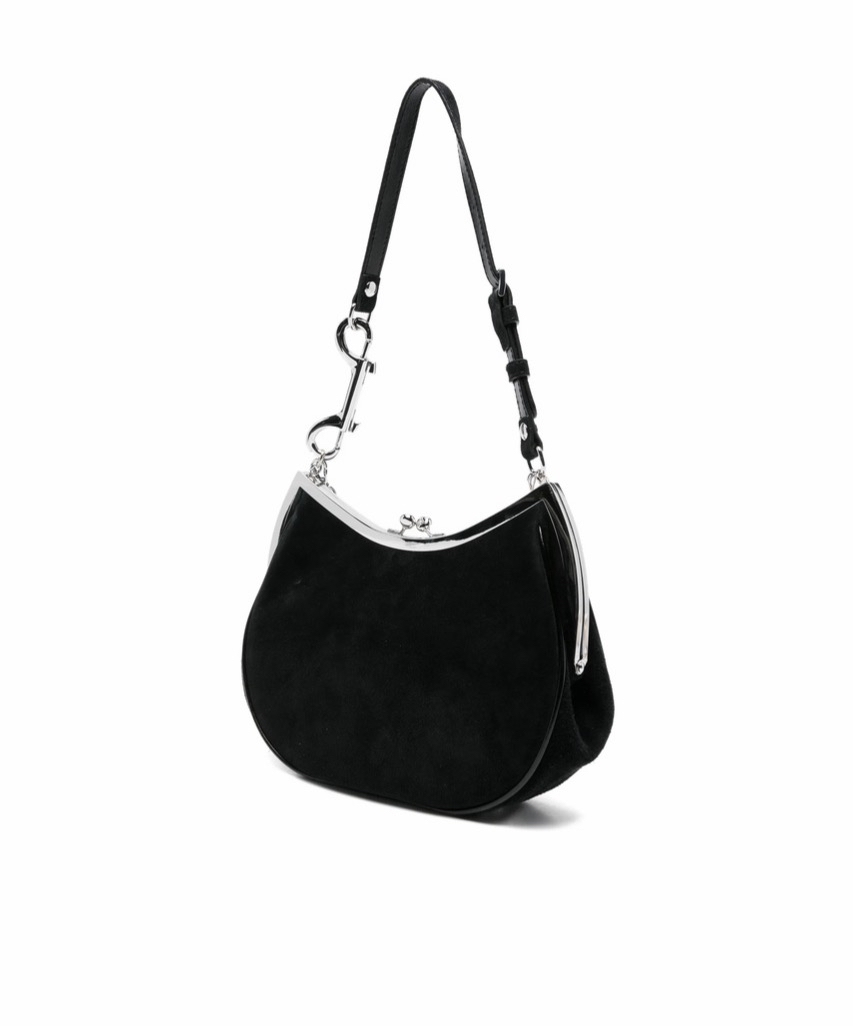 Vivienne Westwood 女士 吊坠细节单肩包均码码 