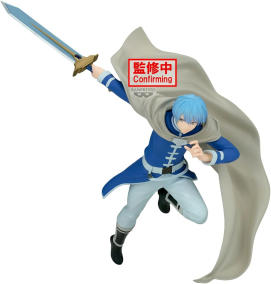Banpresto Frieren: Beyond Journey's End, Himmel