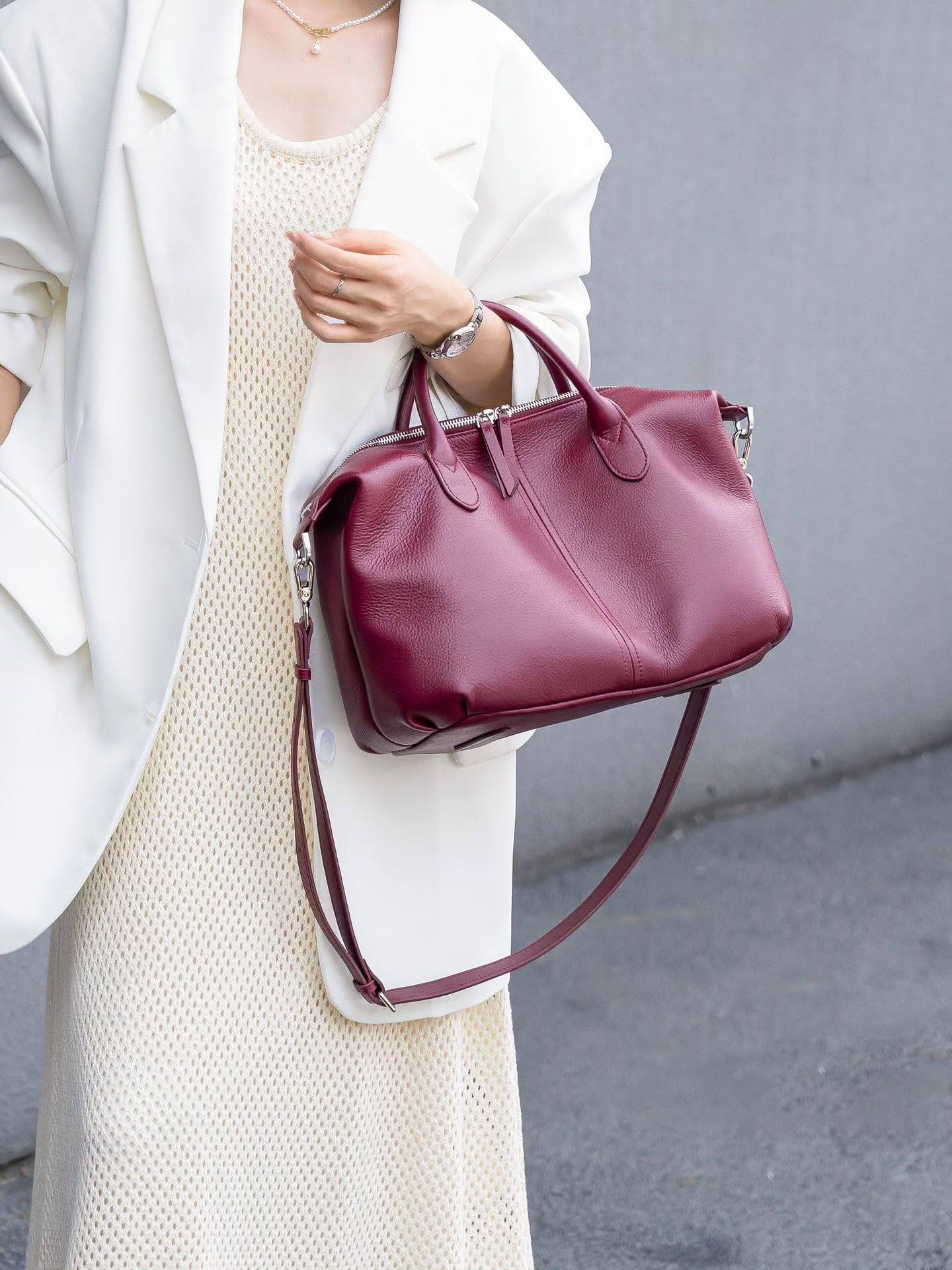 6659# 大容量手提包🇨🇳