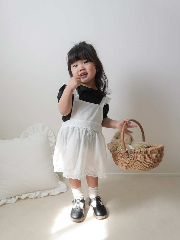 🇰🇷mimi-market 裙