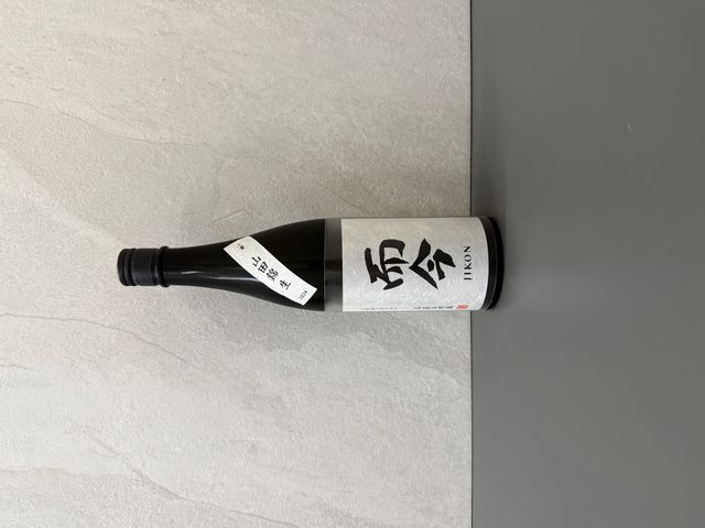 而今　山田錦　無濾過生 而今山田錦純米吟釀無濾過生720ML|AMALL清酒店|日本酒|SAKE|梅酒