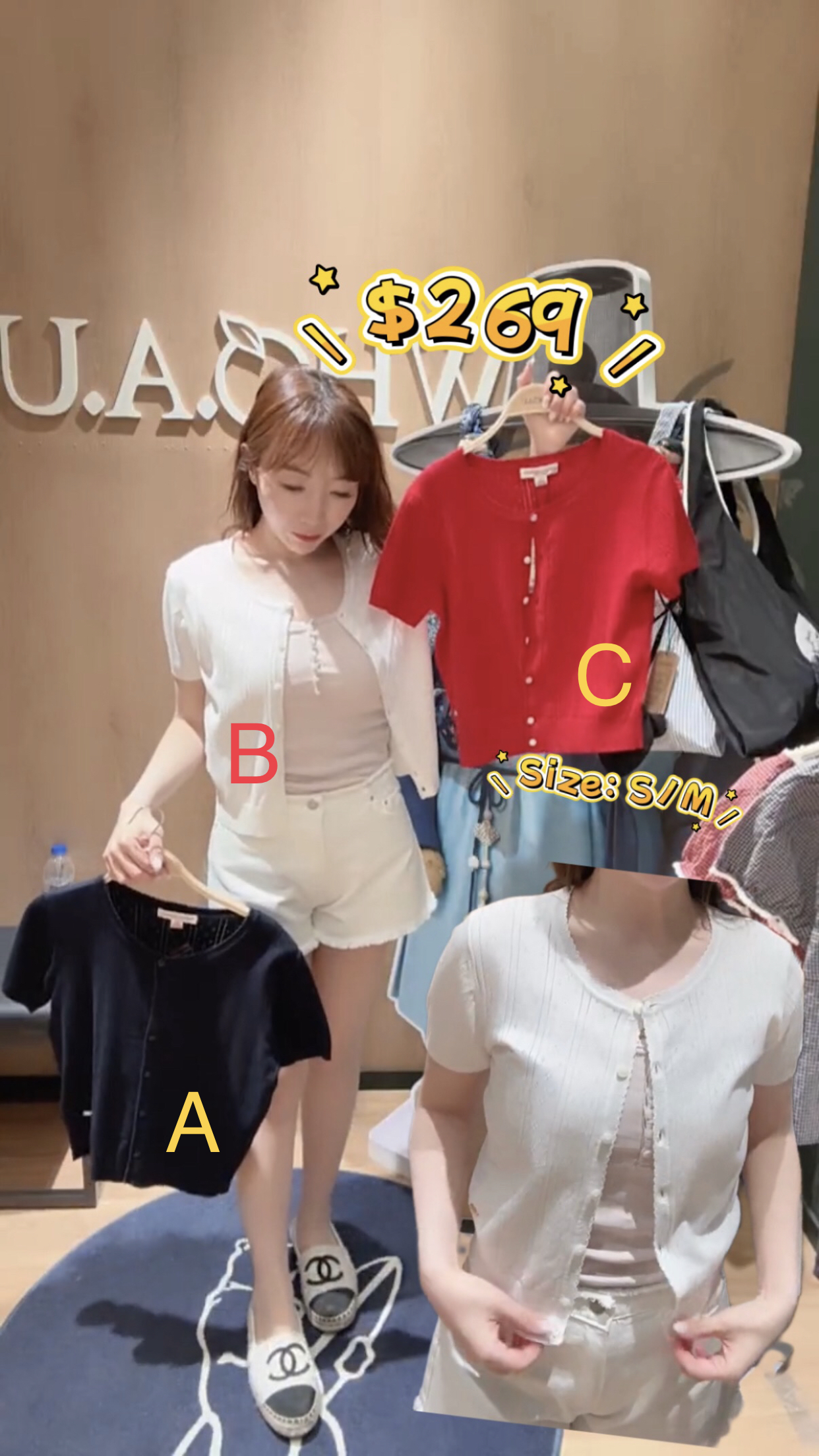🇰🇷🇰🇷韓國連線2/5🔥🔥11608#wau00711