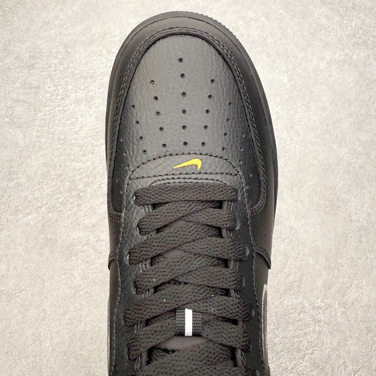 Nike Air Force 1 Low IB7677-001