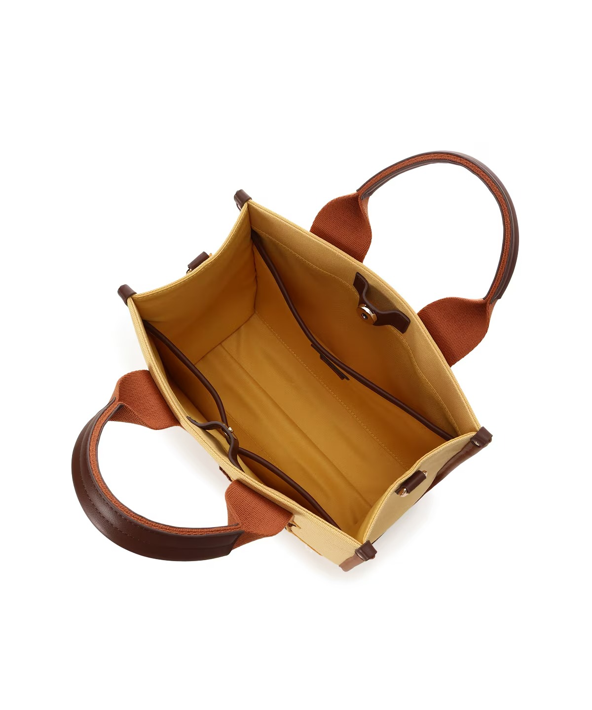🌸 【預訂】Woody 2Way Handbag - Samantha Thavasa x Toy Story