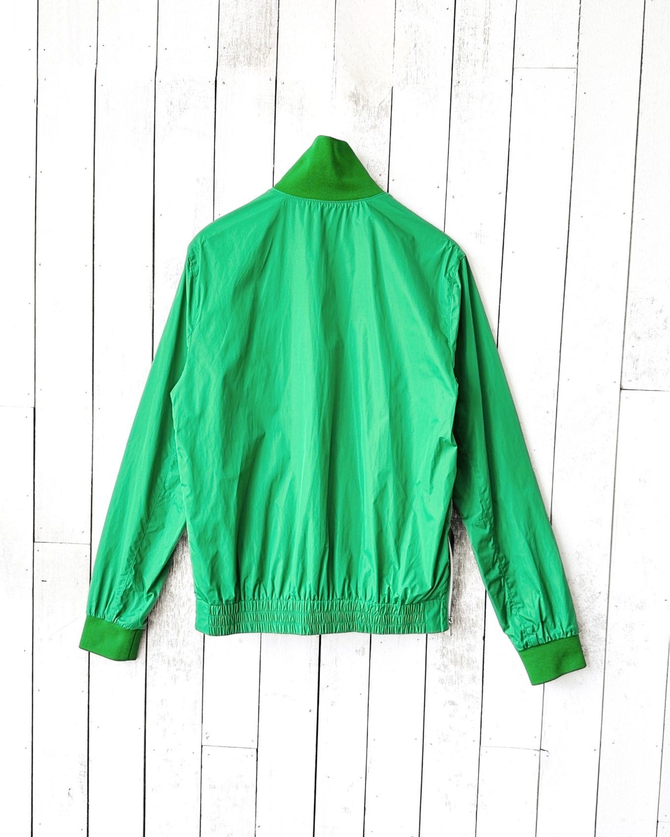 【AS154】💁🏻‍♂️男系