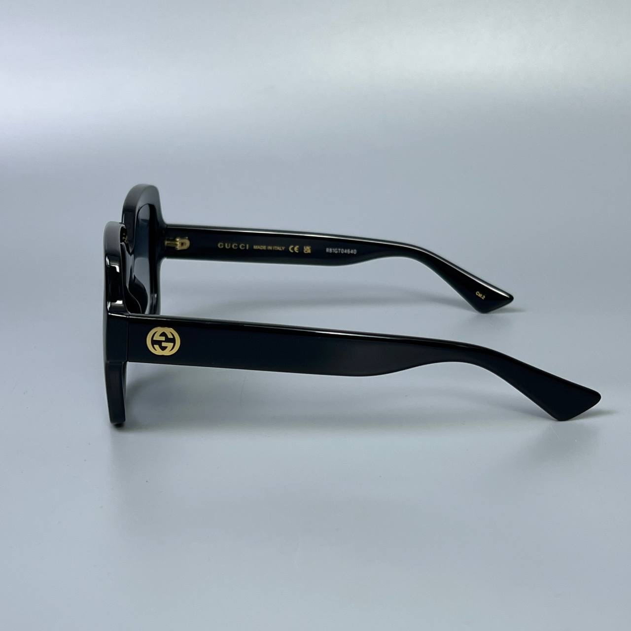 母親節禮物之選🌷少量現貨‼️‼️GUCCI 太陽眼鏡