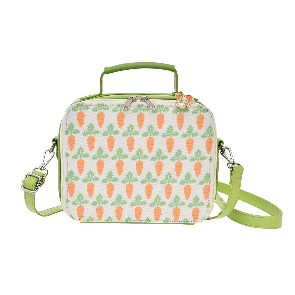 日本預訂📍日本Zootopia電影10週年系列 - 兩用手袋 不包郵 10/2日本開售