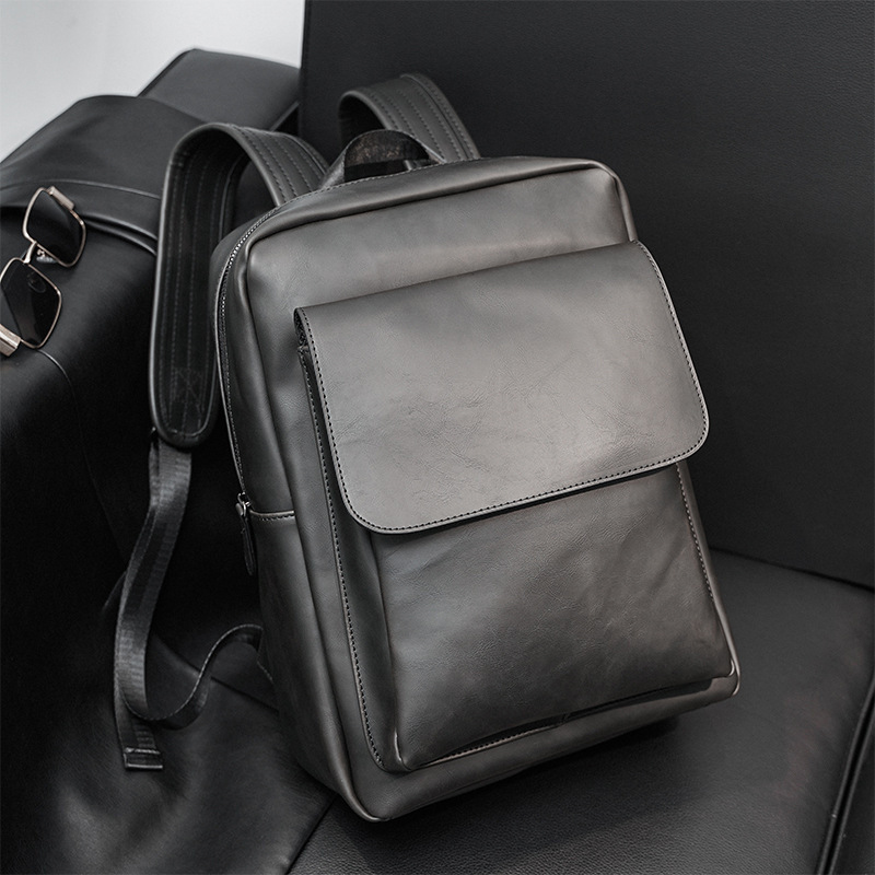Summit Backpack | Summit 休閒背包