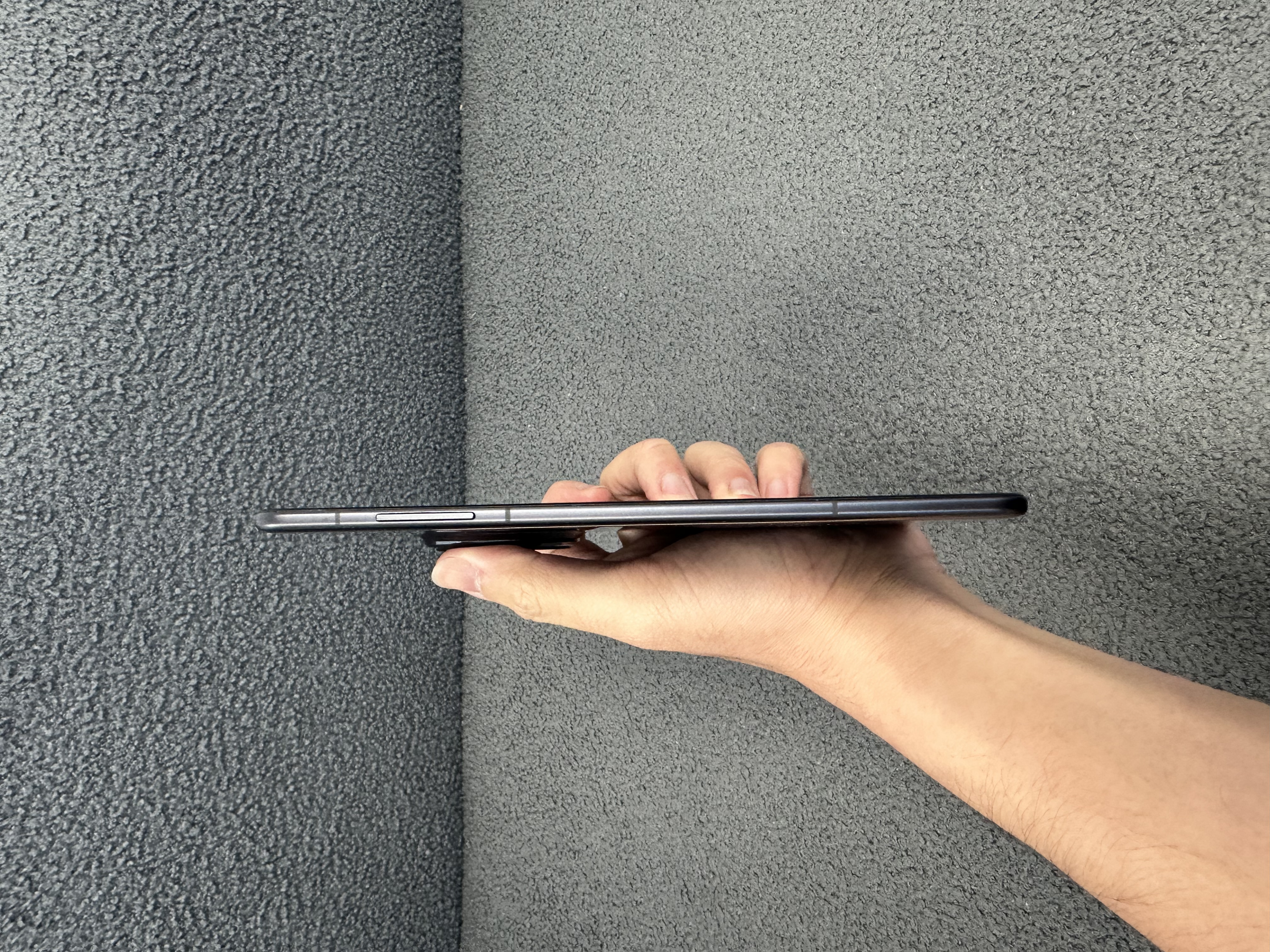 *5854 Honor Magic V3 完美機 12+512GB 黑色 Black