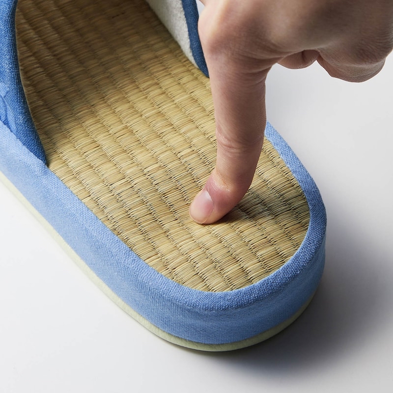  🎀【預訂】Disney 夏日拖鞋 Baymax