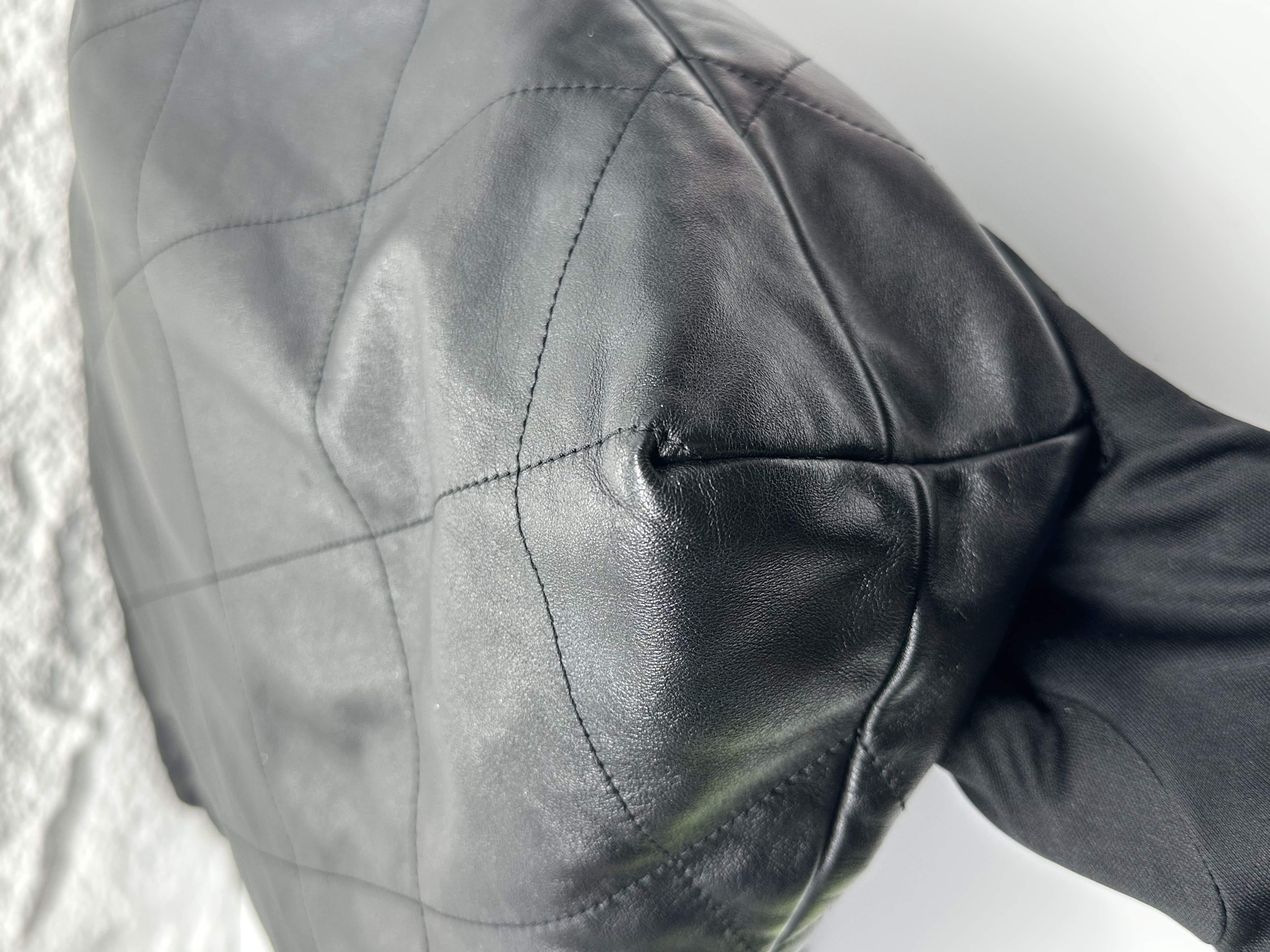 直播貨品 |  [1個-$100 2個-$300］FF35