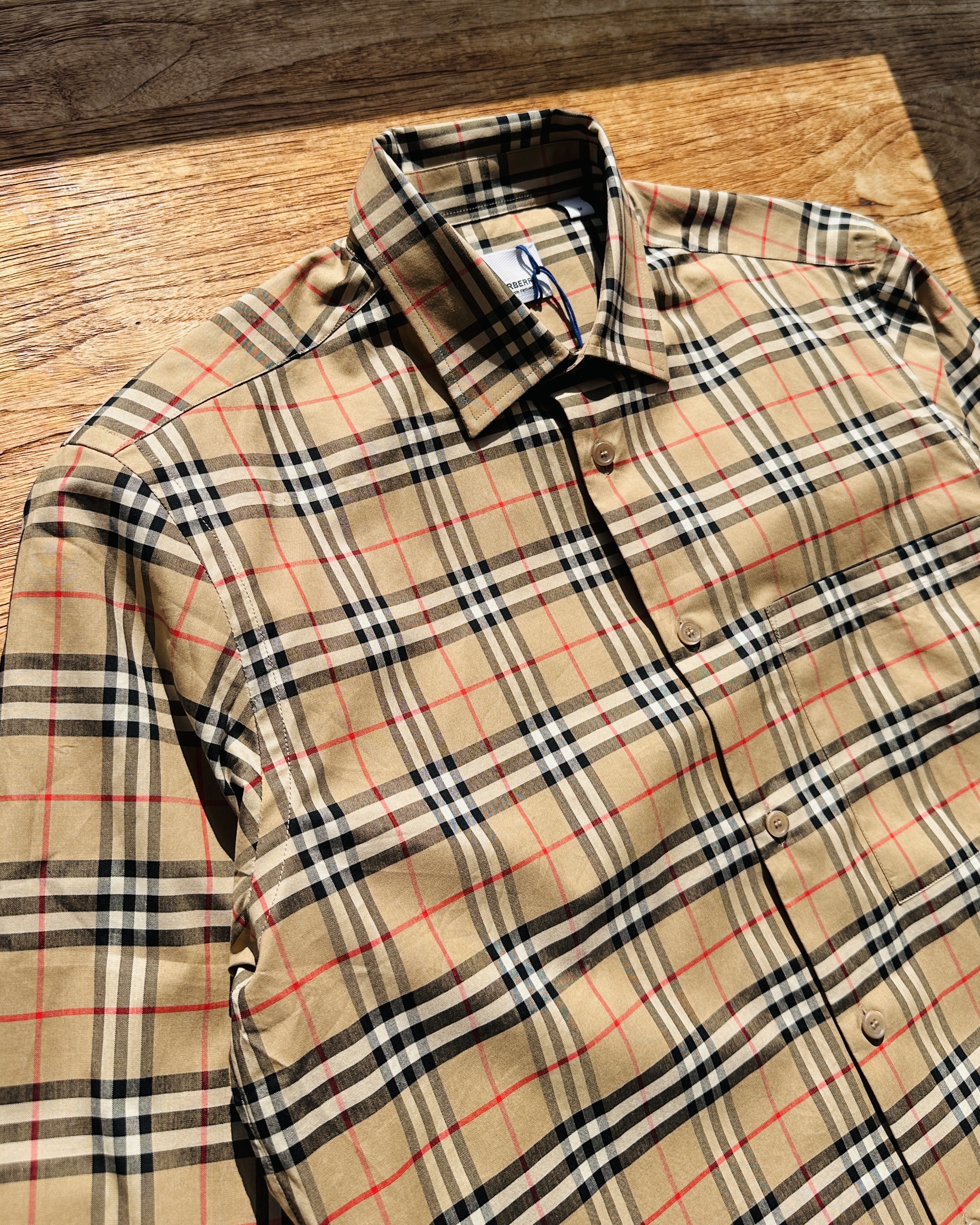 【AS188】💁🏻‍♂️男系