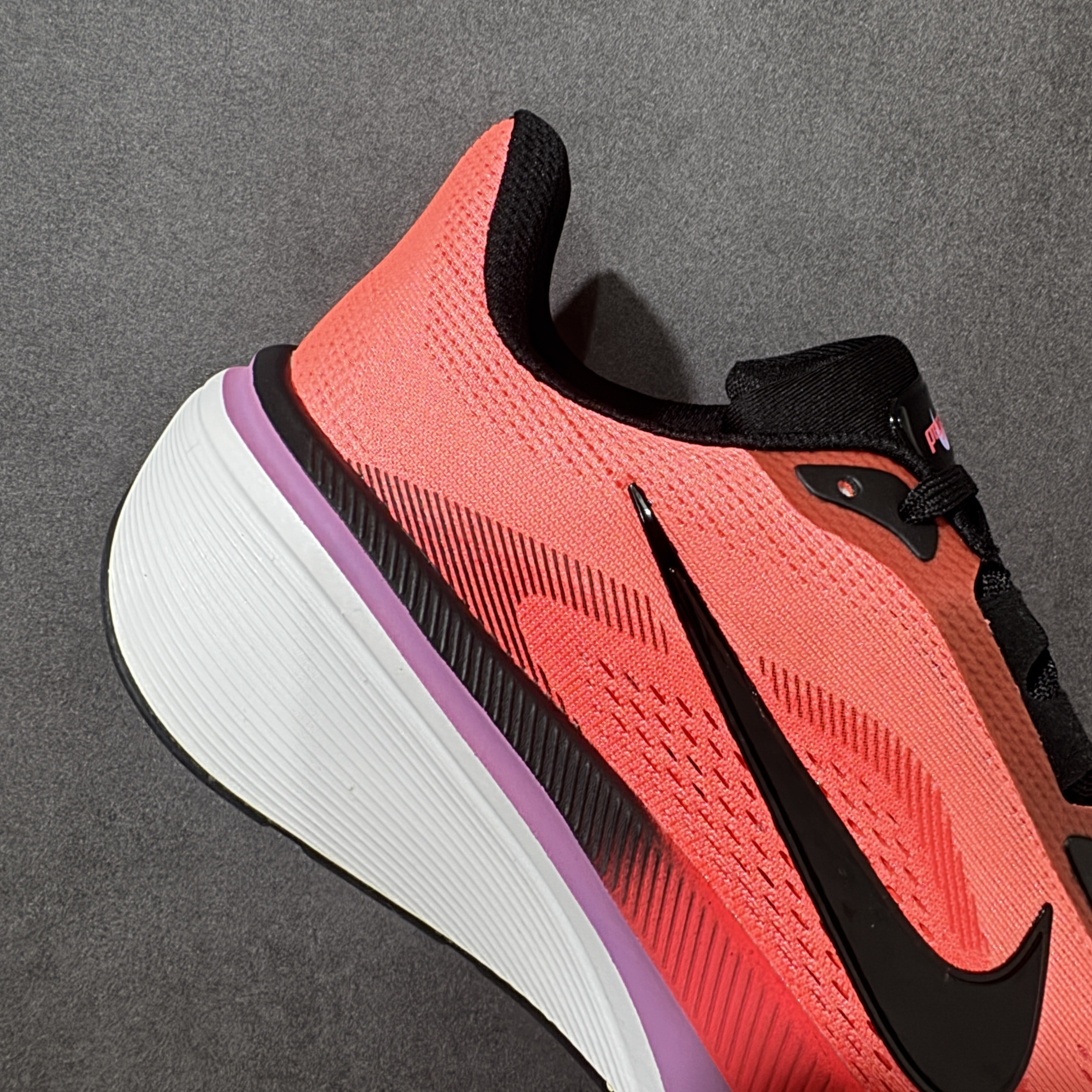 Nike Air Zoom Pegasus 42 IB1873-602