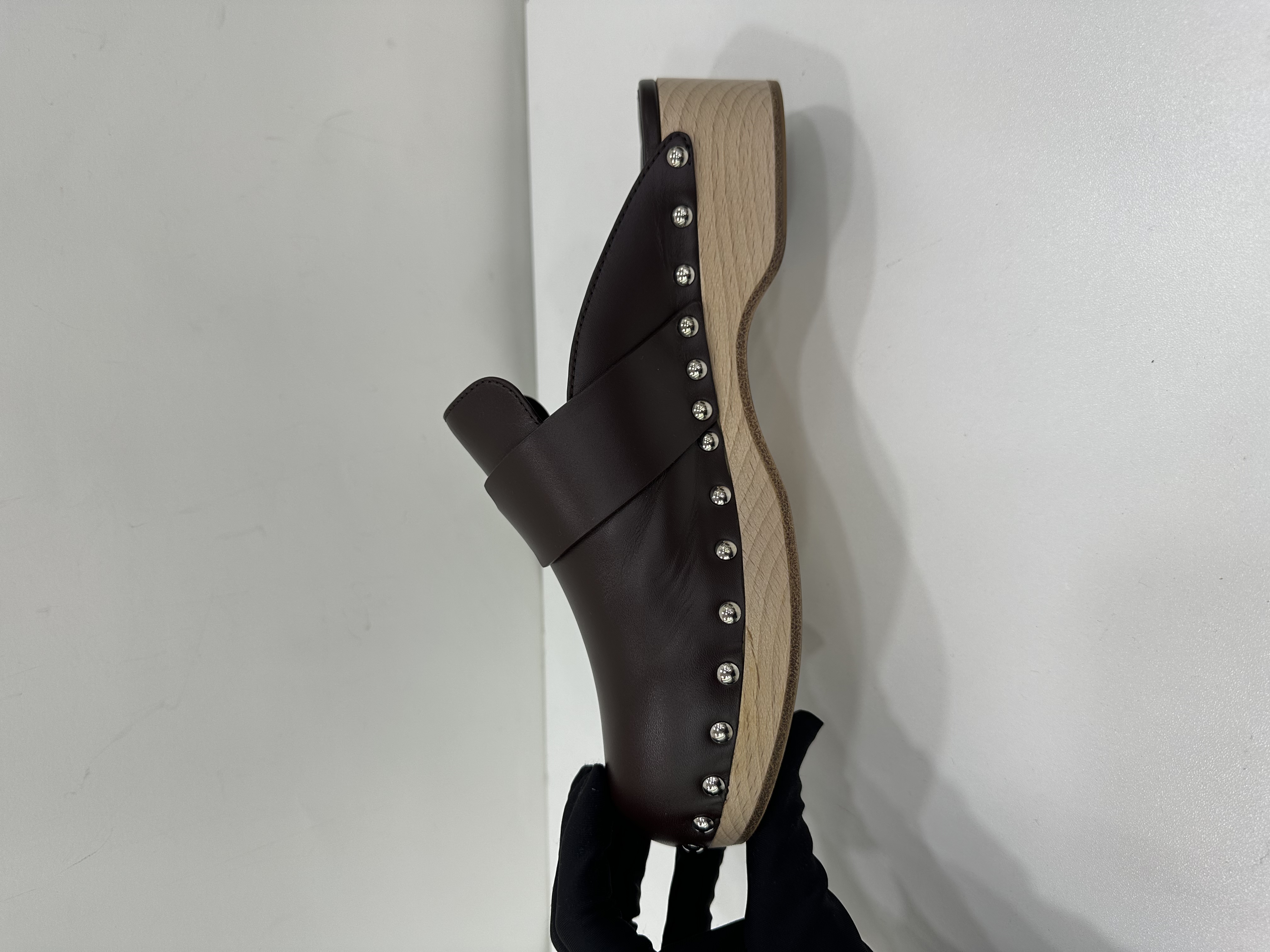 直播貨品| [Fixed Price 固定價］冇得減‼️ E73