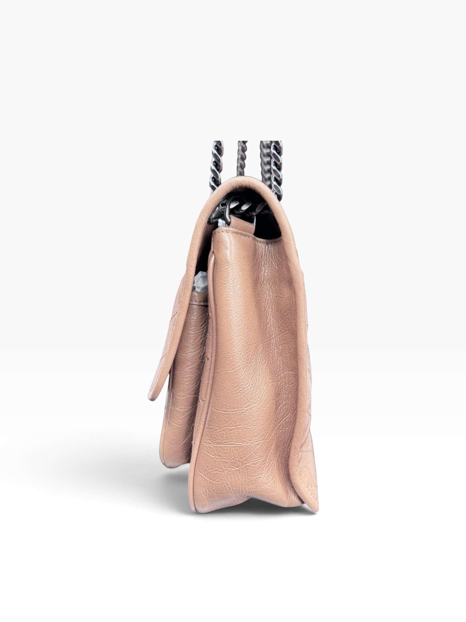 Pre-Owned YSL Niki / Product Code: Y08242