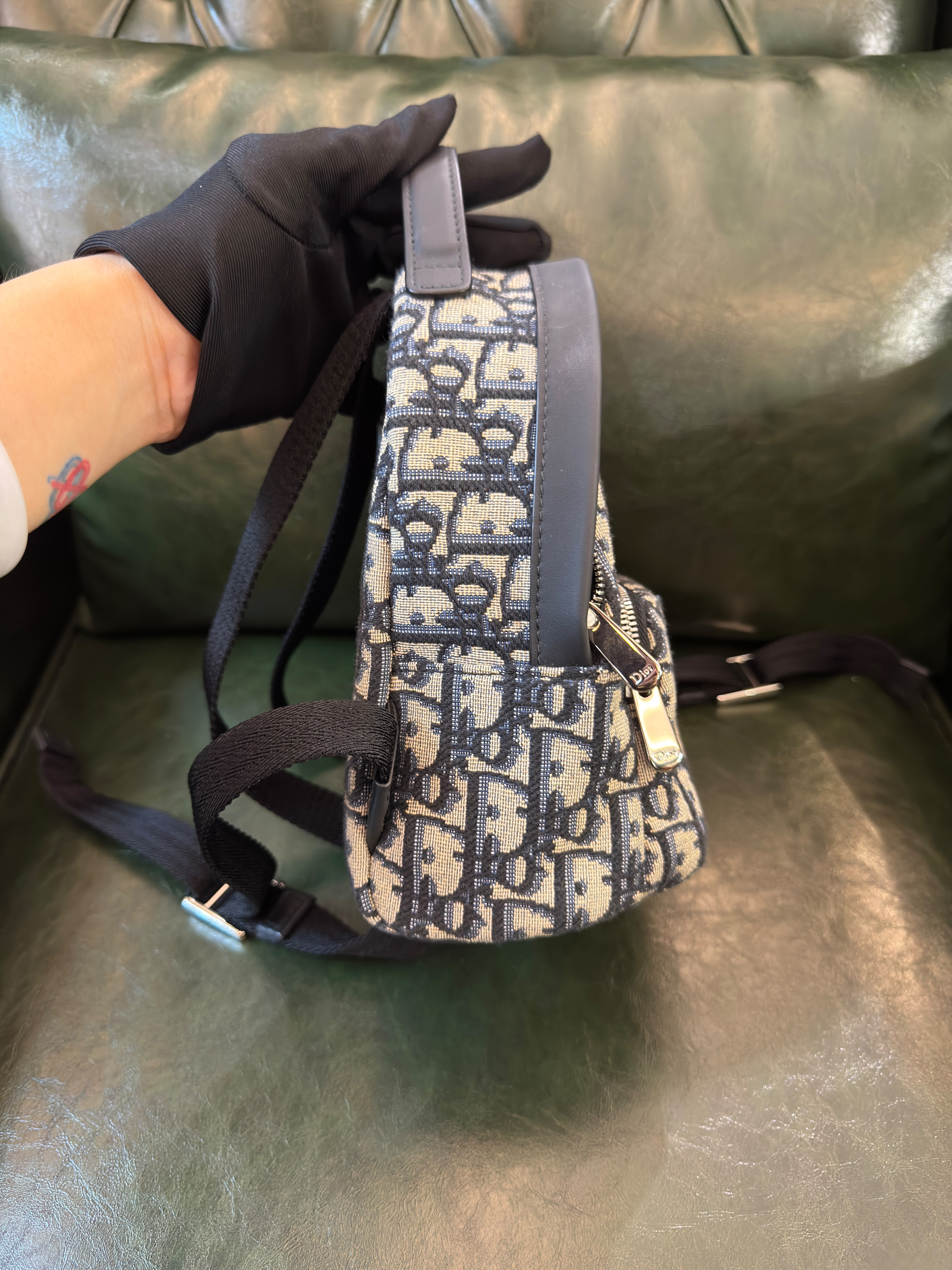 直播貨品| [Fixed Price 固定價］冇得減‼️ A9