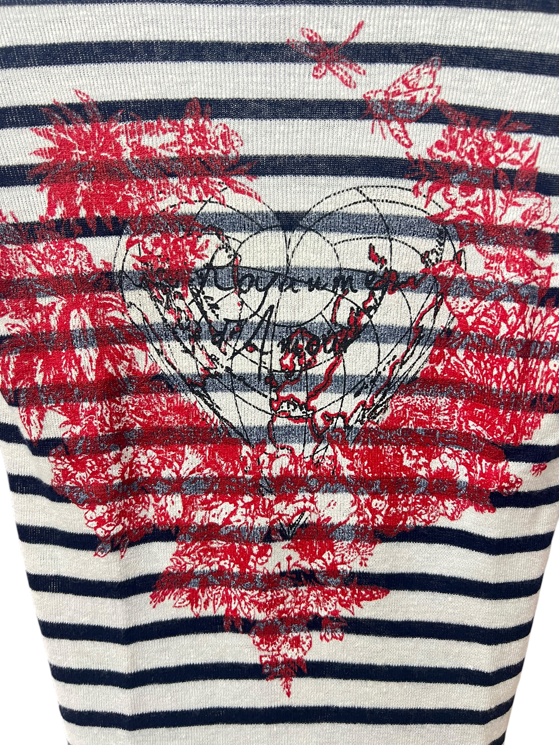 Pre-owned CHRISTIAN DIOR Dioramour Knitwear / Product Code: 26053107