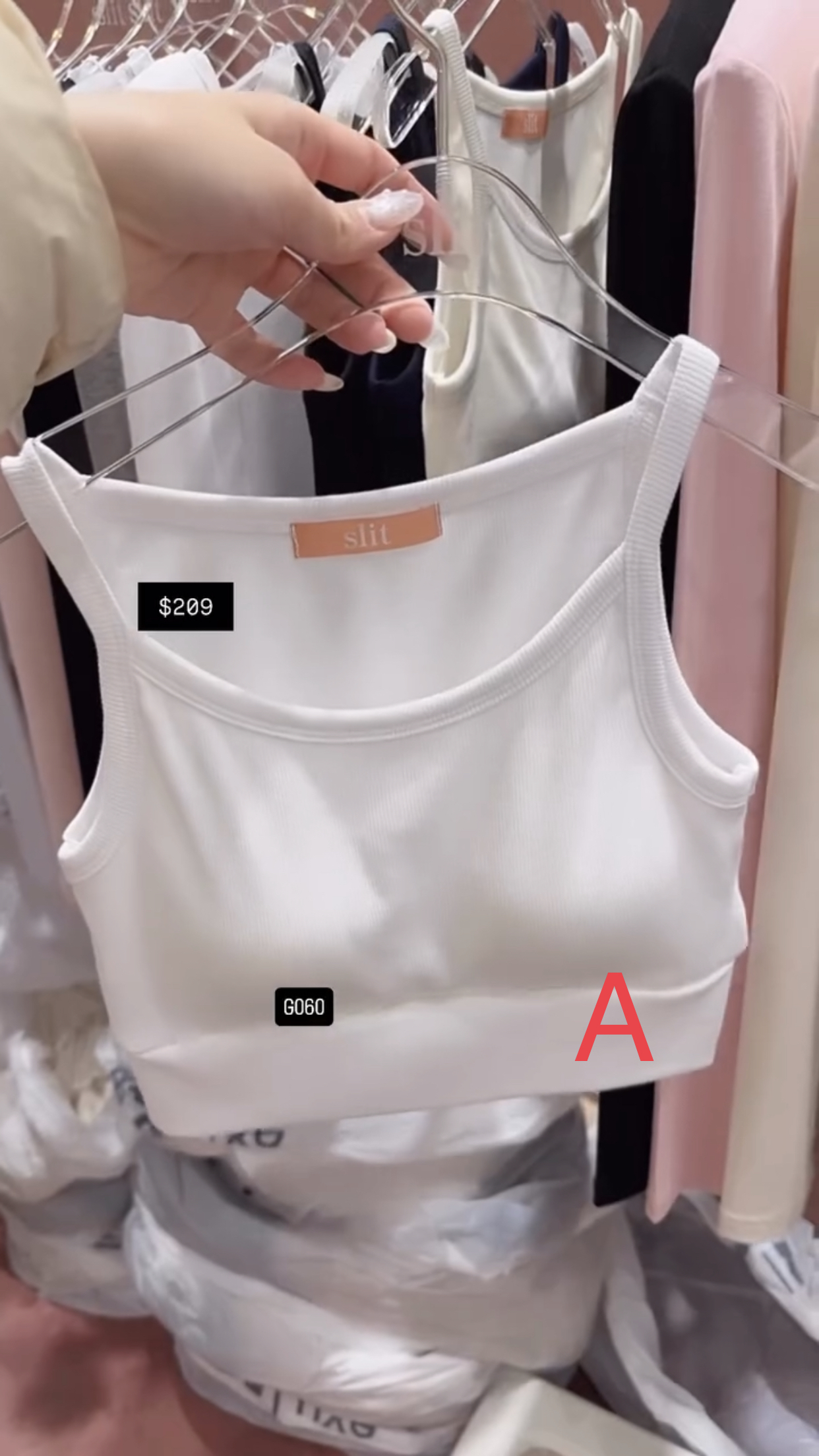 🇰🇷🇰🇷韓國連線 8/3🔥🔥10460#G060