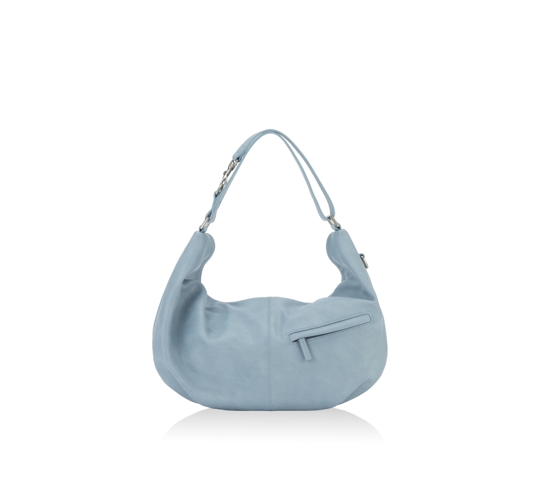 Findkapoor Beka Bag 40