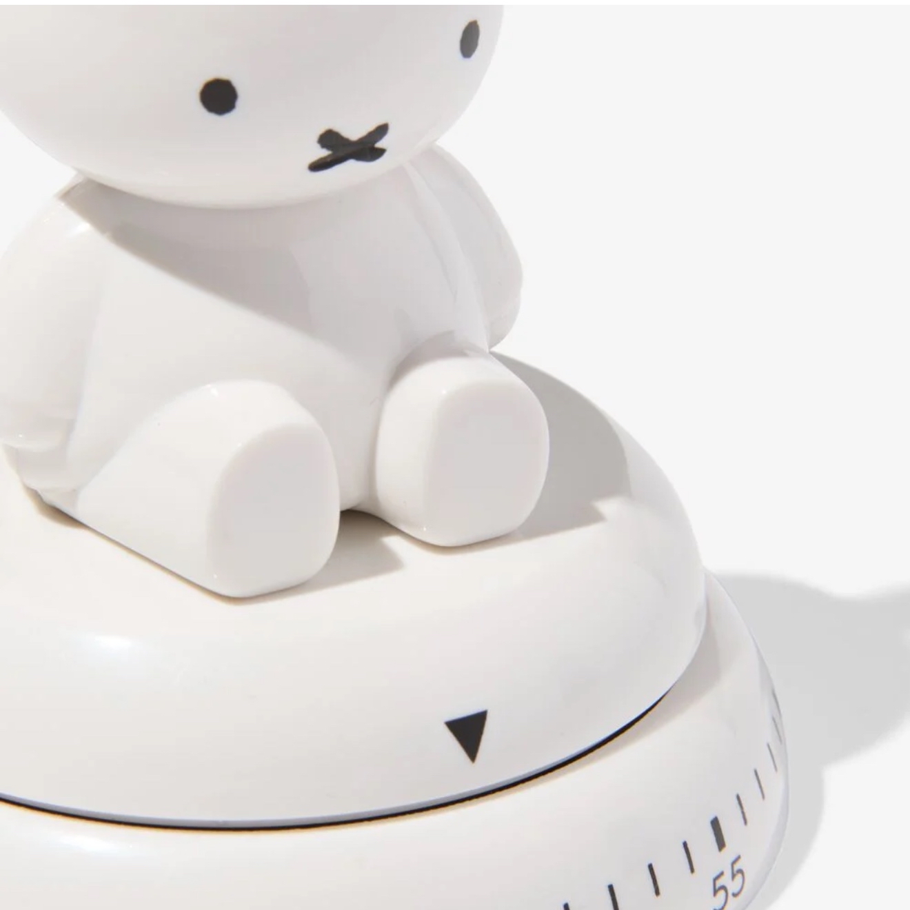 🐰只係一團 Pre Order  - 歐洲 miffy Timer ( 📦 大約2月底到貨, 若遇到缺貨或其它因素貨期會延遲 ）